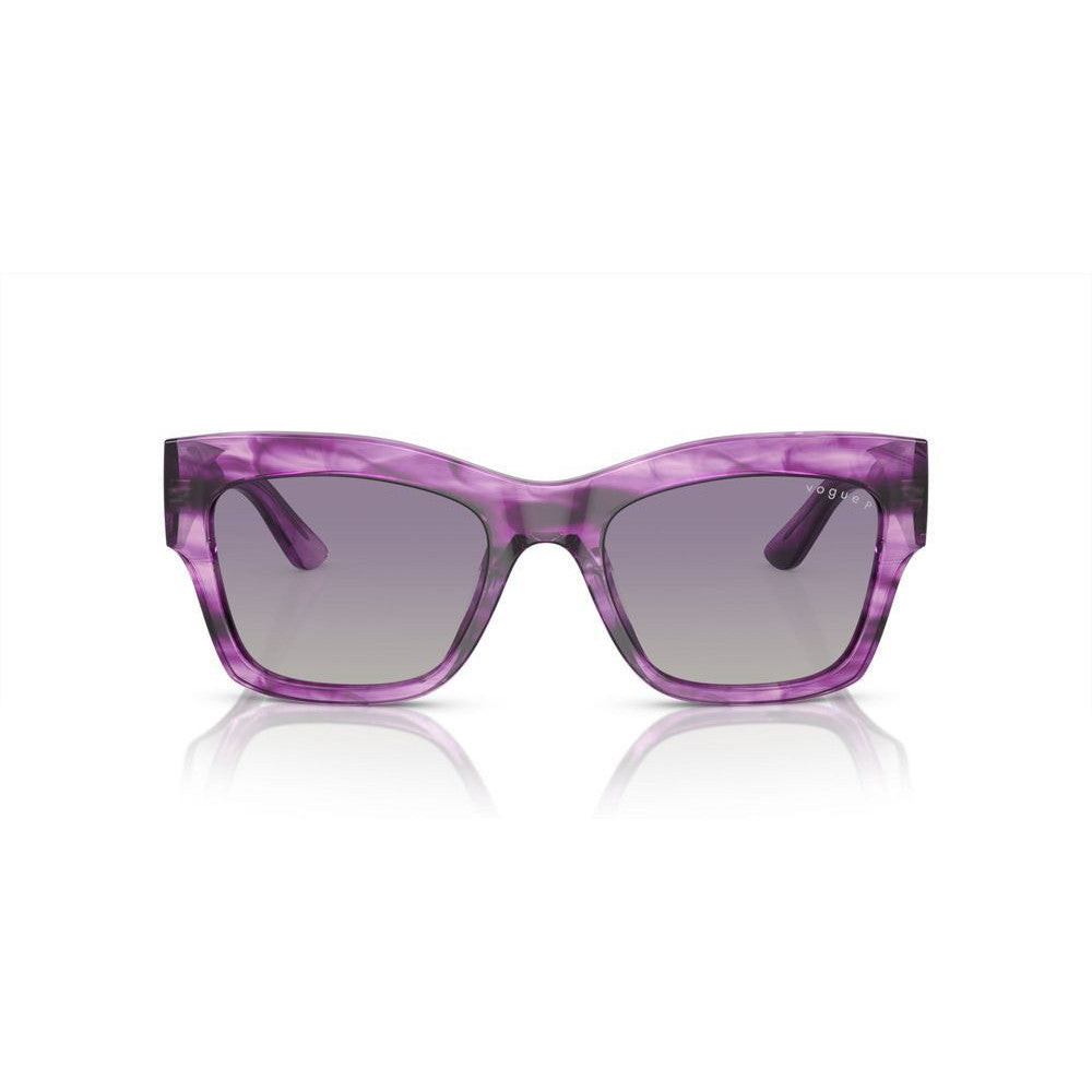 Vogue Ochelari de soare VO 5524S_3090-8J_54
