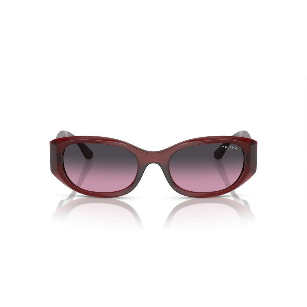 Vogue Ochelari de soare VO 5525S_3094-90_52
