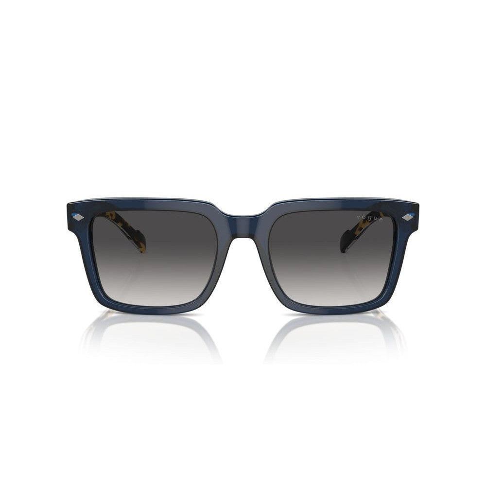 Vogue Ochelari de soare VO 5573S_31438G_55