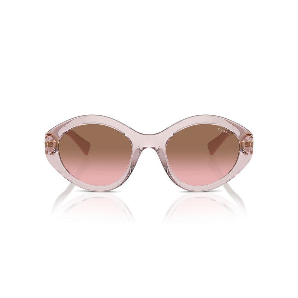 Vogue Ochelari de soare VO 5576SB_294214_52