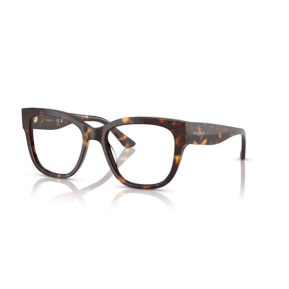 Vogue Rame ochelari de vedere VO 5605_W656_49
