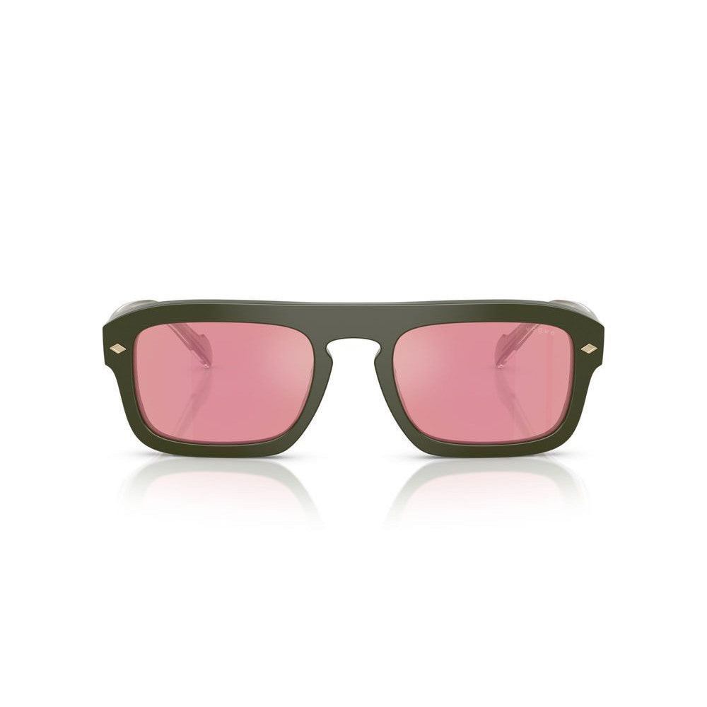 Vogue Ochelari de soare VO 5620S_3217F6_53