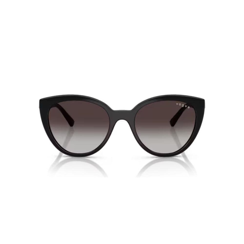 Vogue Ochelari de soare VO 5634SB_W44-8G_53