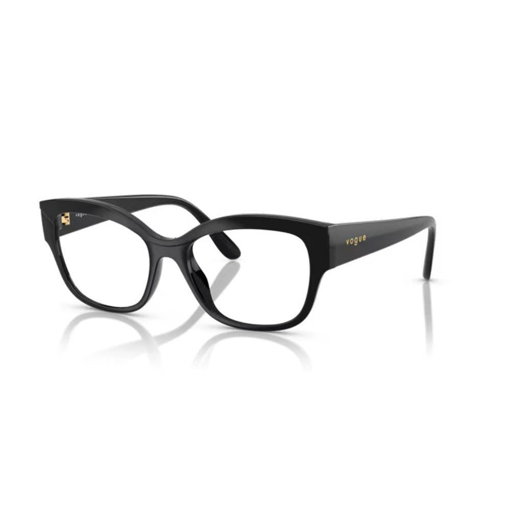 Vogue Rame ochelari de vedere VO 5635U_W44_53
