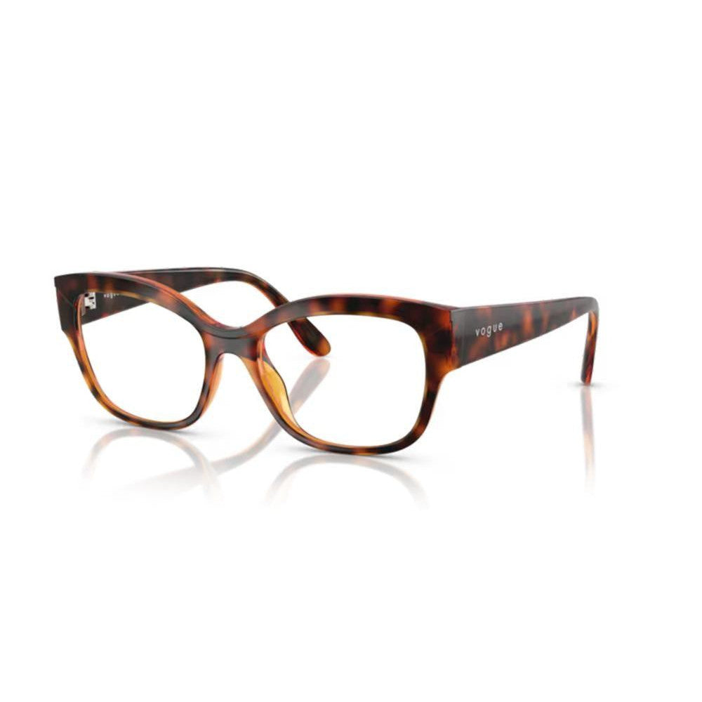 Vogue Rame ochelari de vedere VO 5635U_W656_51