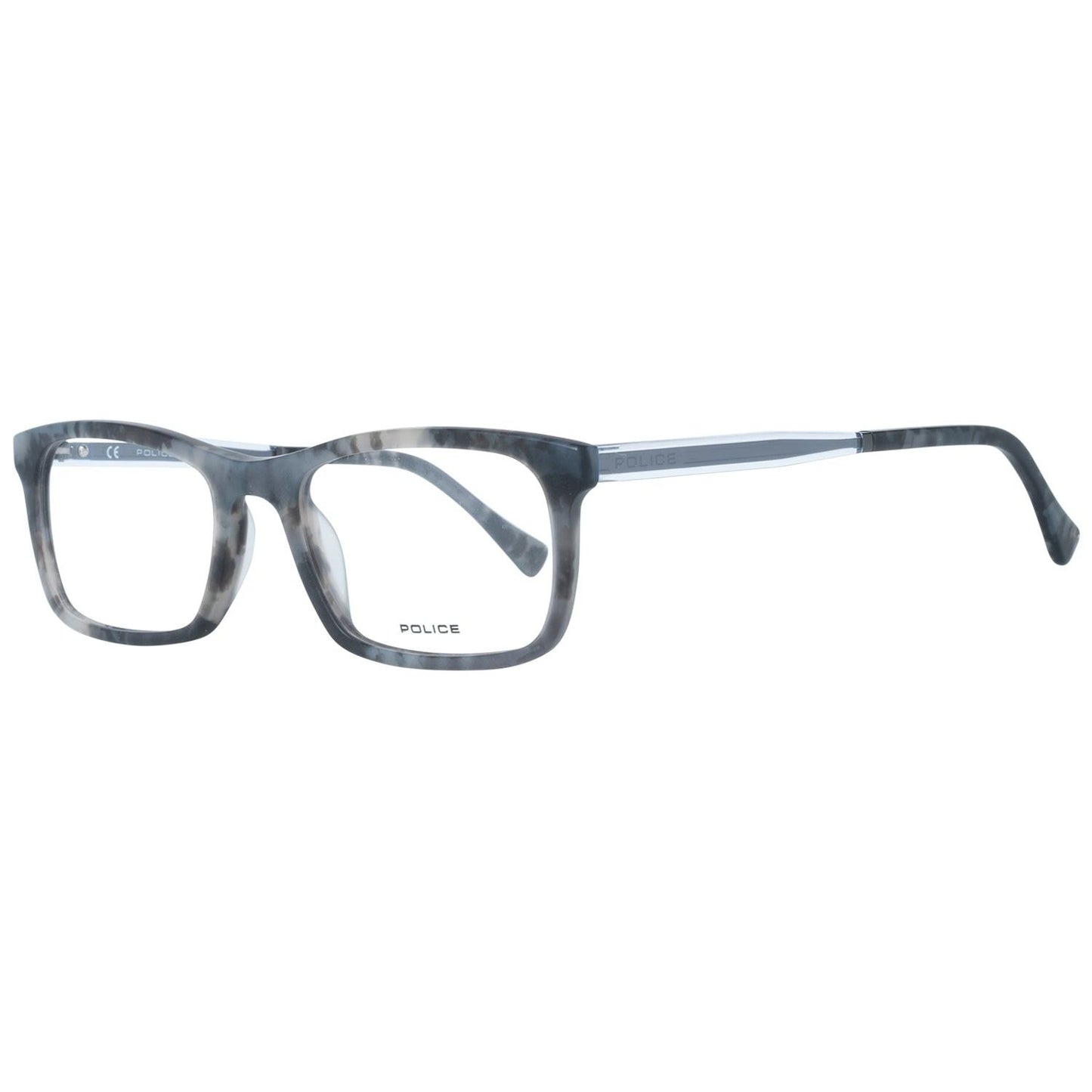 Police Rame ochelari de vedere VPL262N526K3M