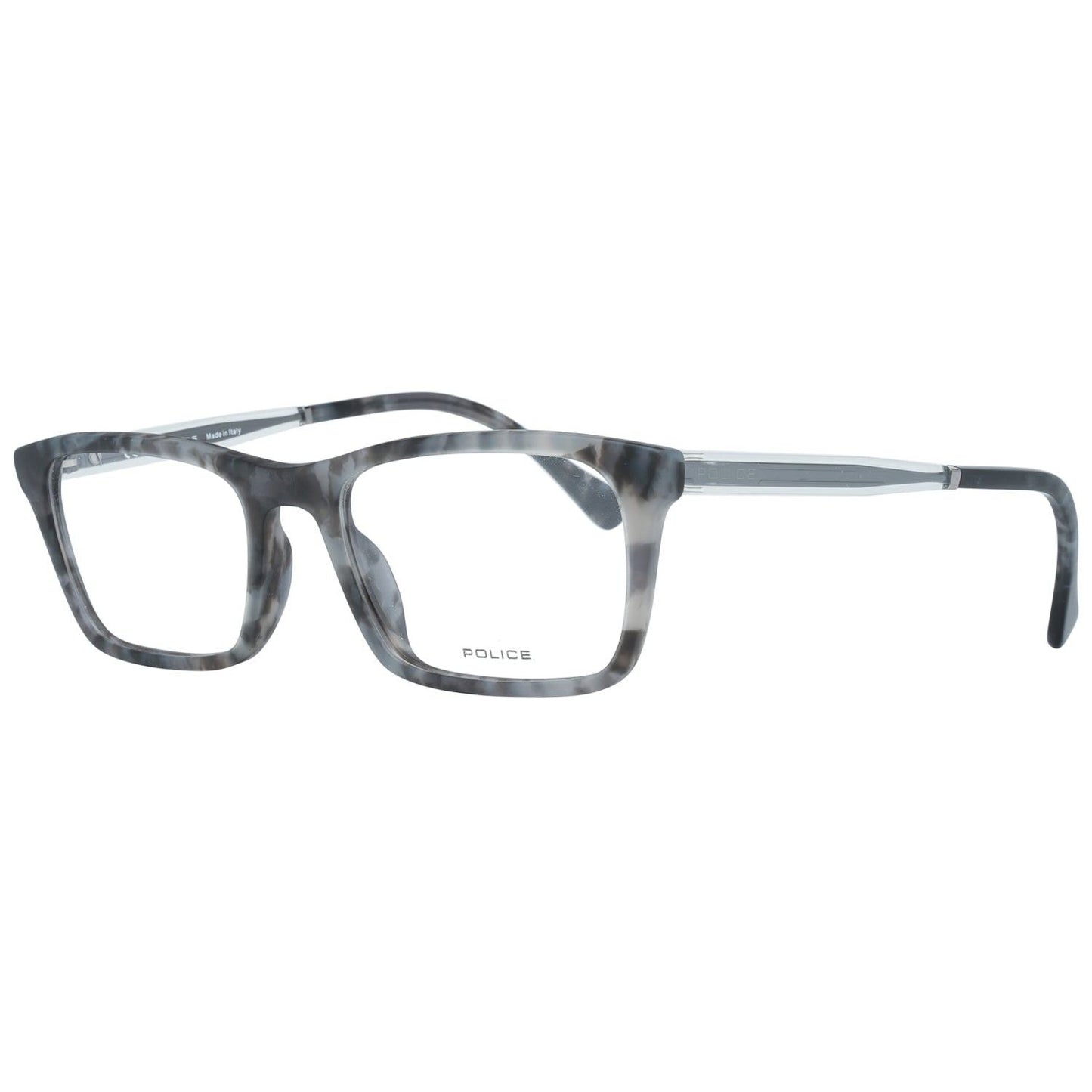 Police Rame ochelari de vedere VPL262 526K3M