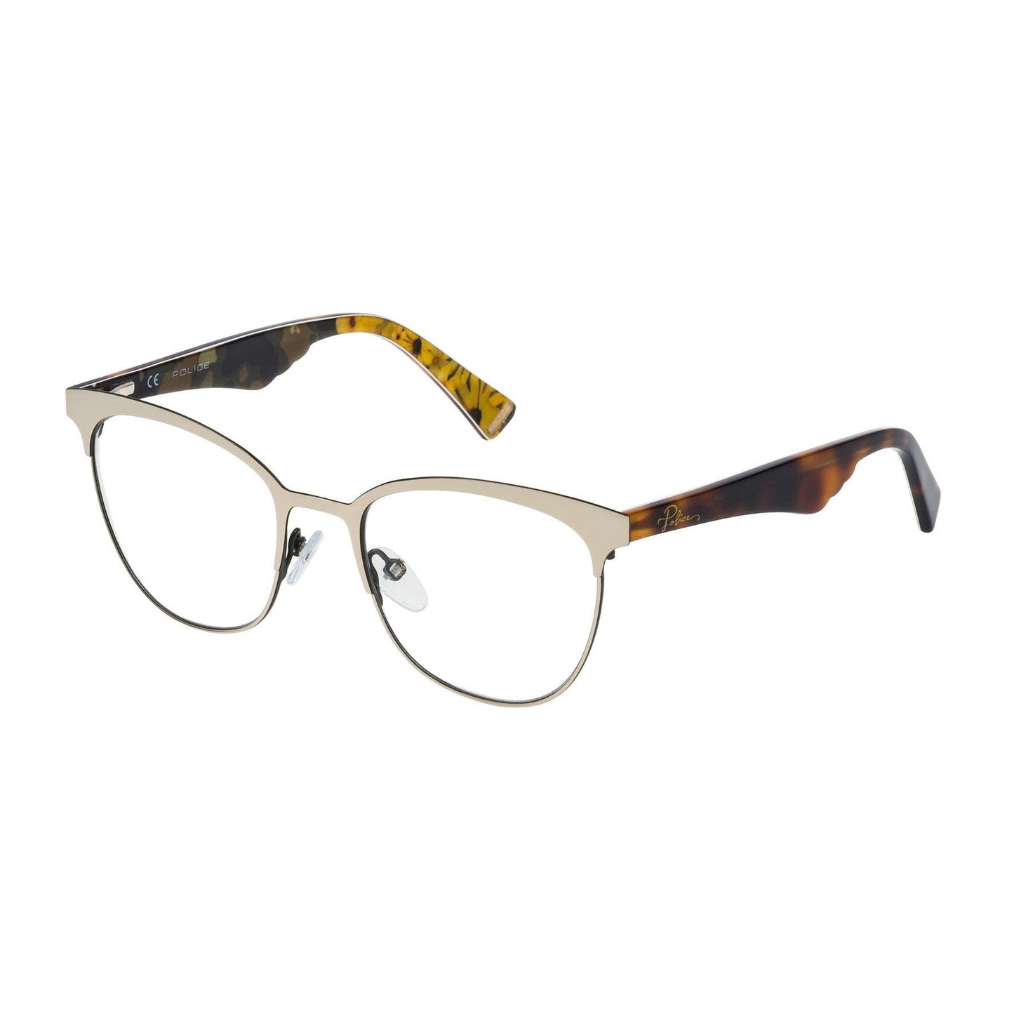 Police Rame ochelari de vedere VPL417510A60