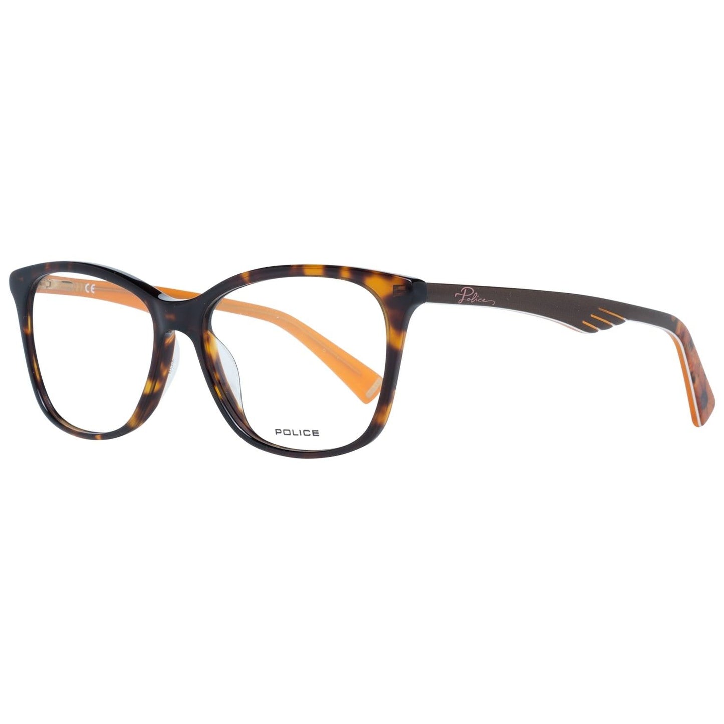 Police Rame ochelari de vedere VPL502N 520722
