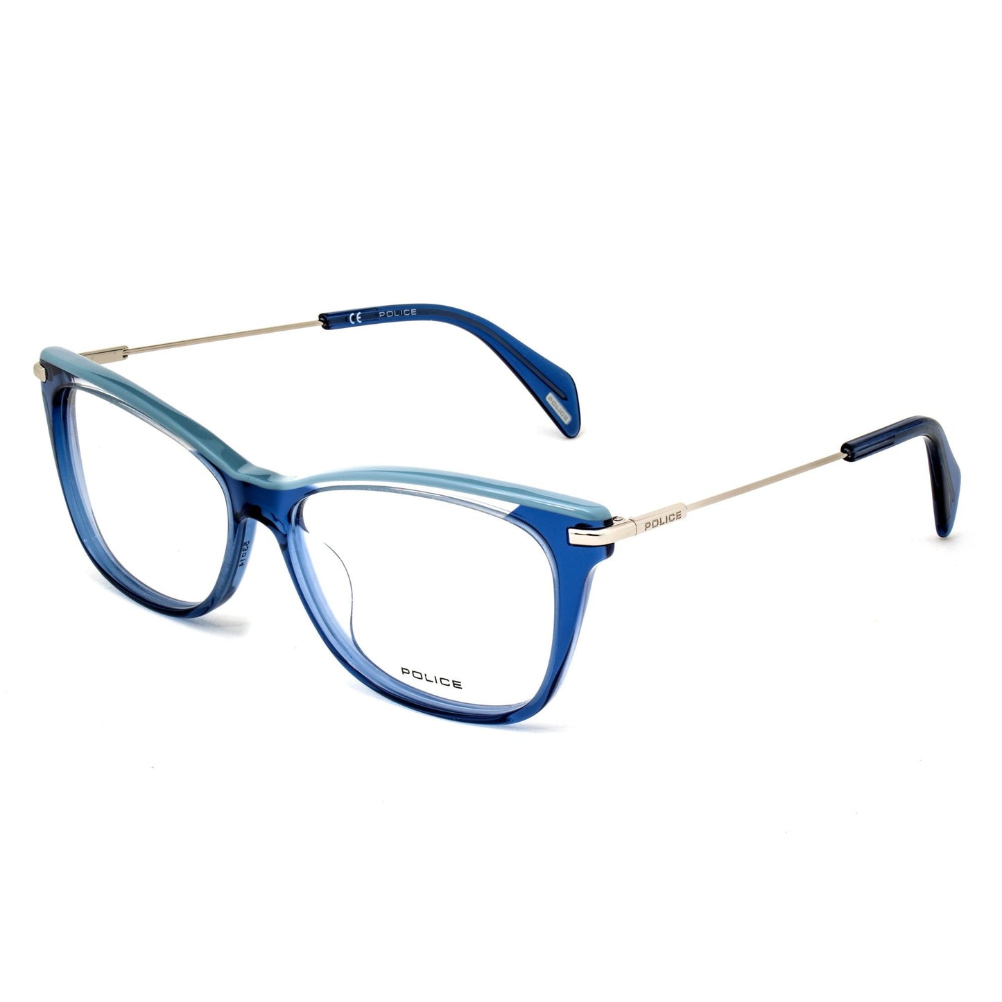Police Rame ochelari de vedere VPL506E530955