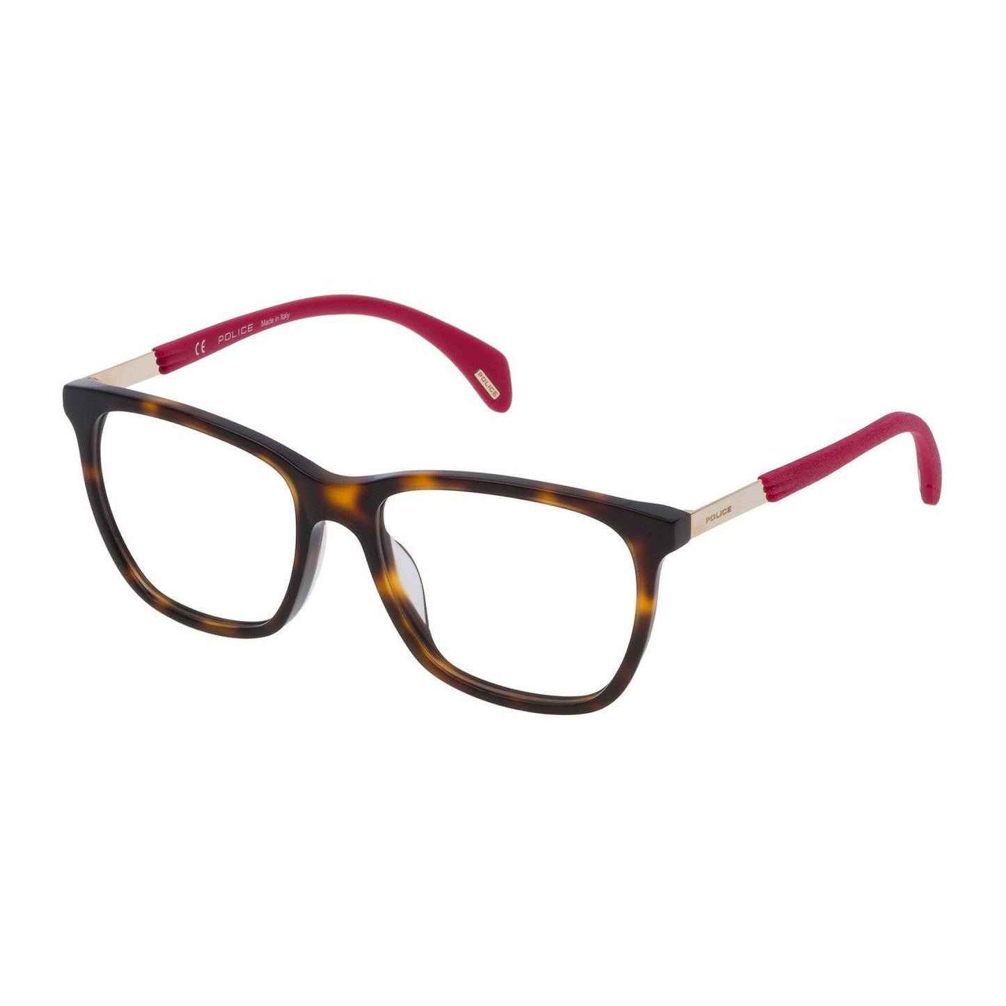 Police Rame ochelari de vedere VPL630-5109AJ