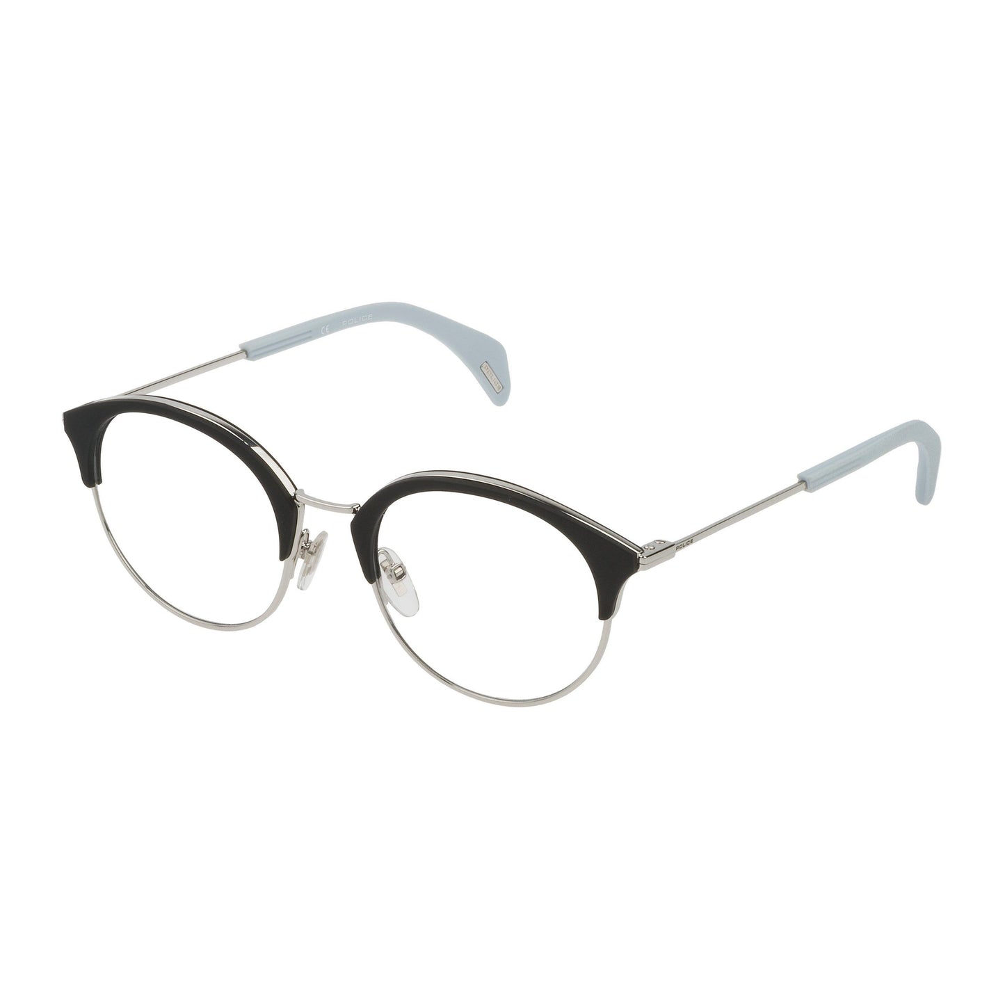 Police Rame ochelari de vedere VPL730-50579Y