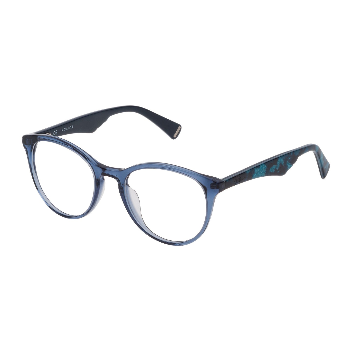 Police Rame ochelari de vedere VPL764500955