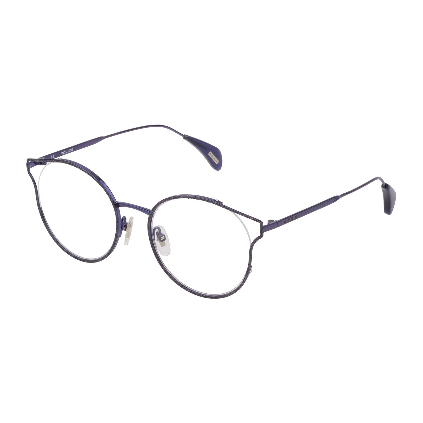 Police Rame ochelari de vedere VPL926-500F54