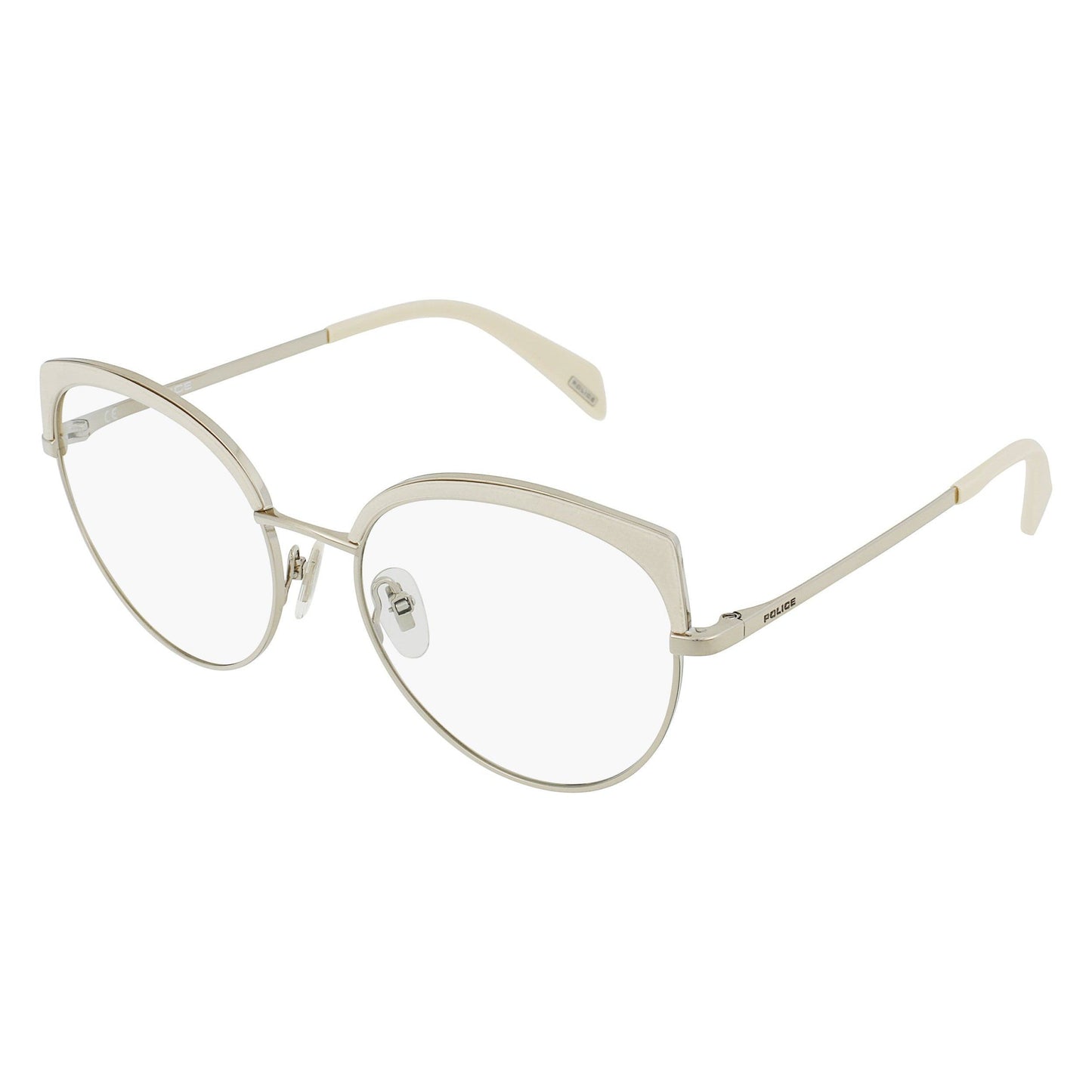 Police Rame ochelari de vedere VPLC31-540594