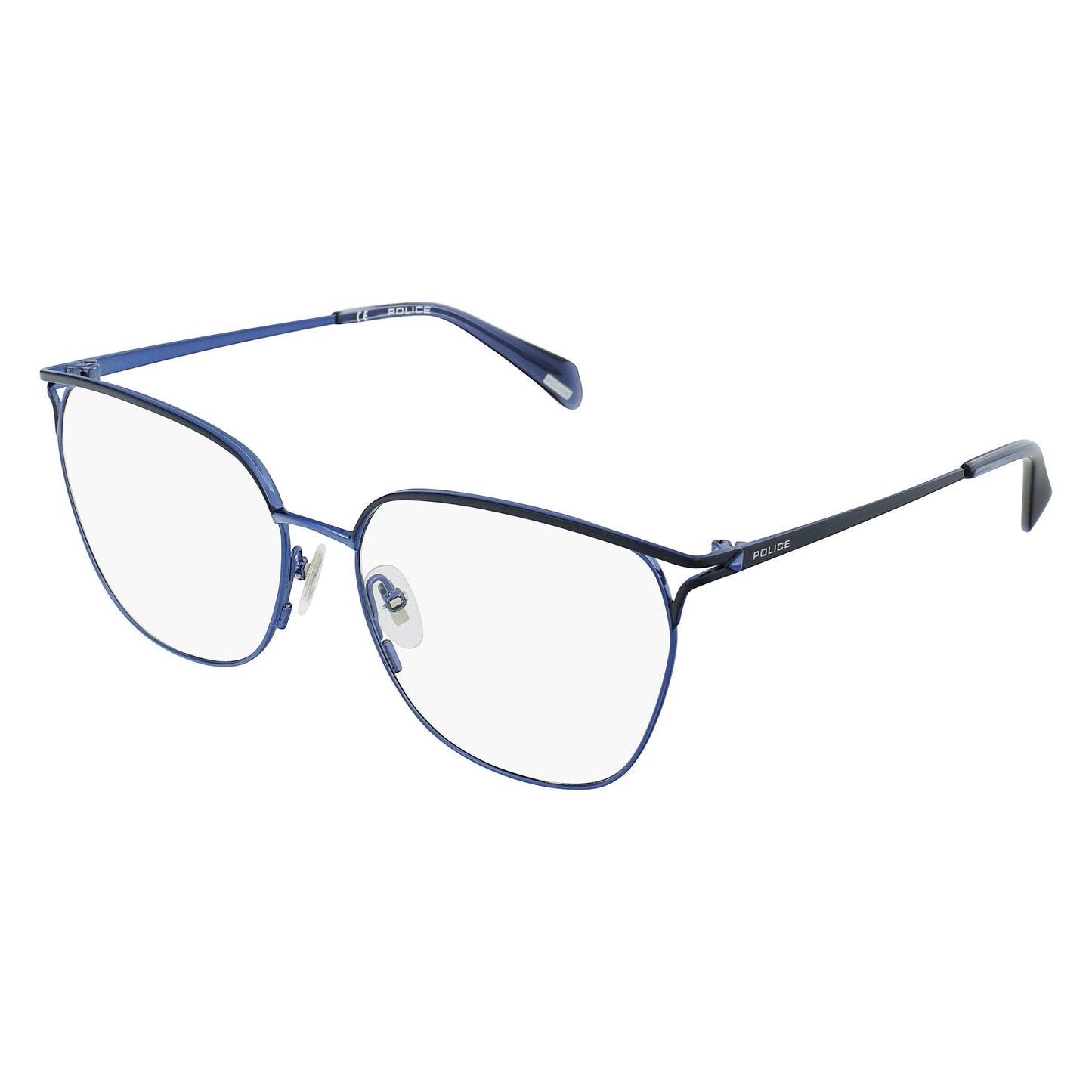 Police Rame ochelari de vedere VPLC33-5608H7