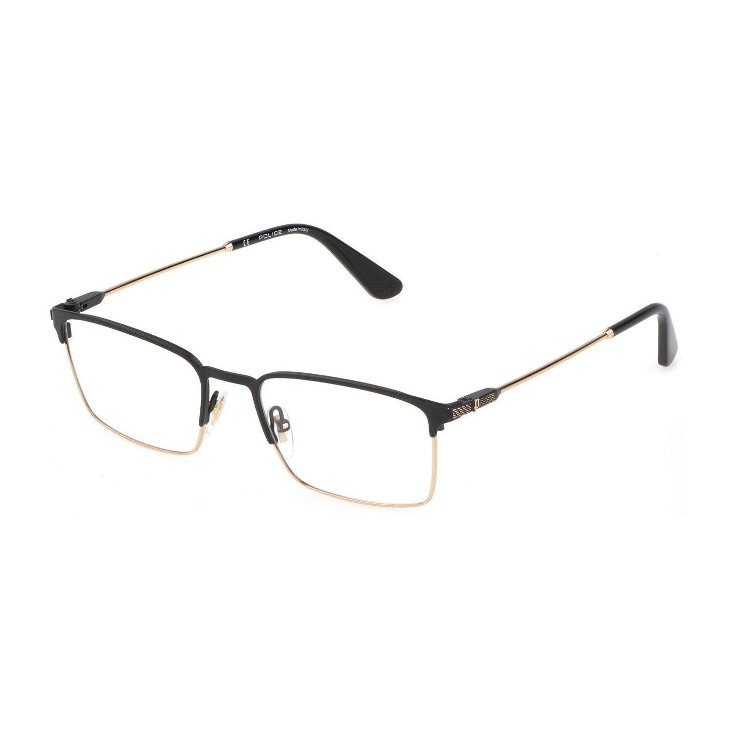 Police Rame ochelari de vedere VPLF78N550305