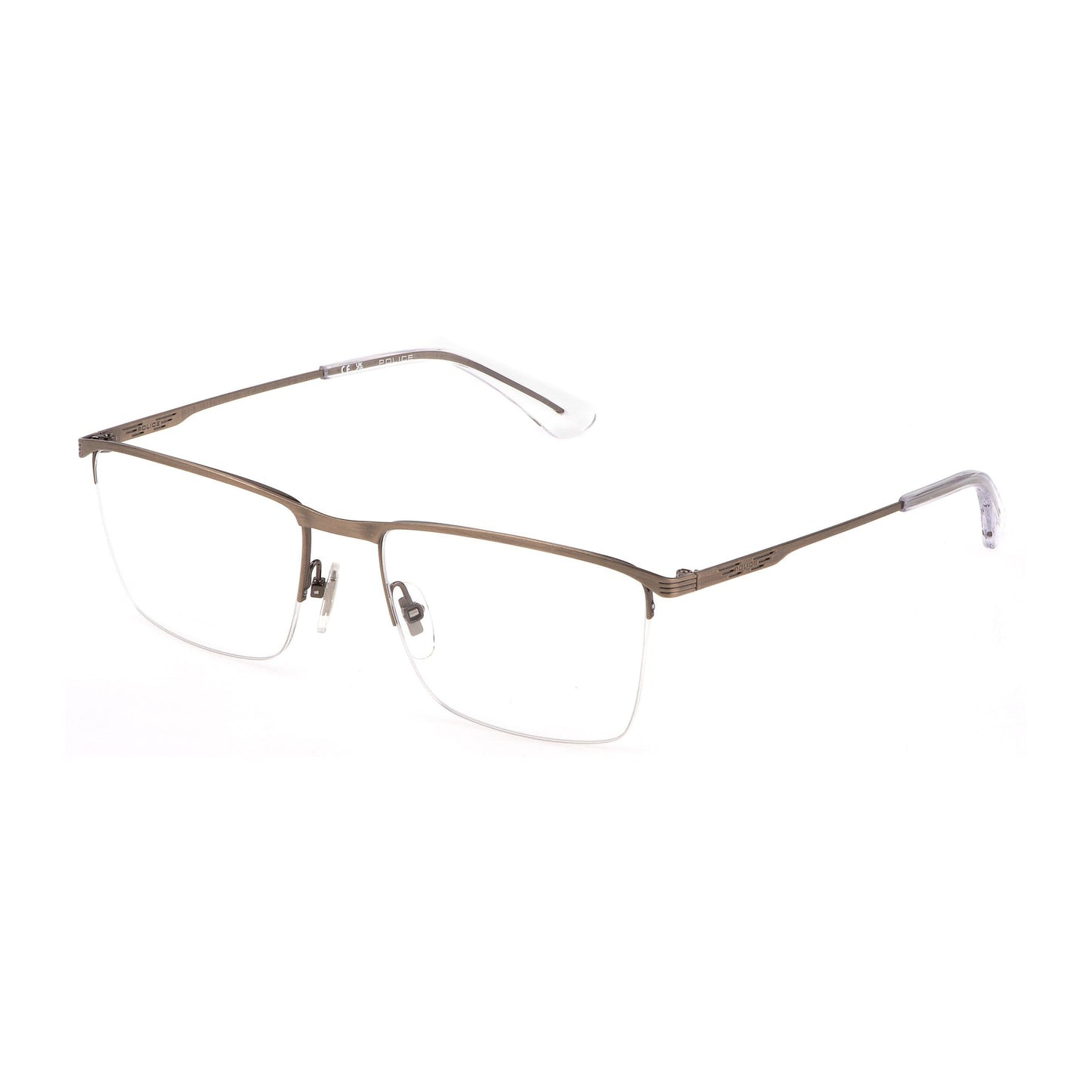 Police Rame ochelari de vedere VPLG75-5508M2