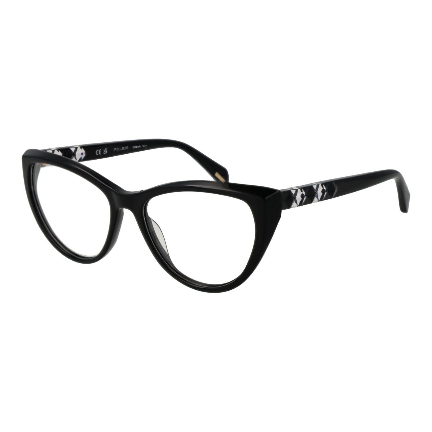 Police Rame ochelari de vedere VPLL31M530700