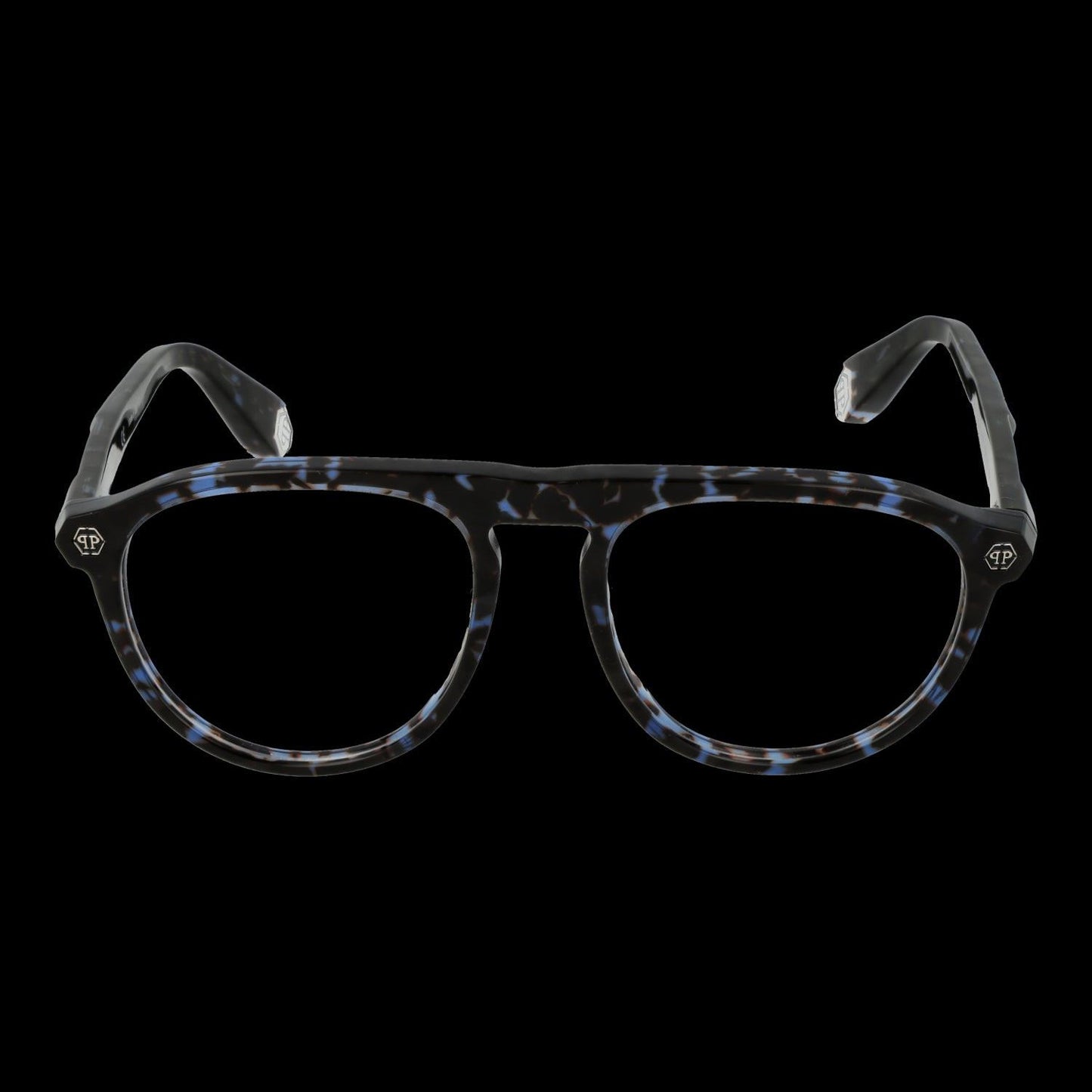 Philipp Plein Rame ochelari de vedere VPP016M 540L93