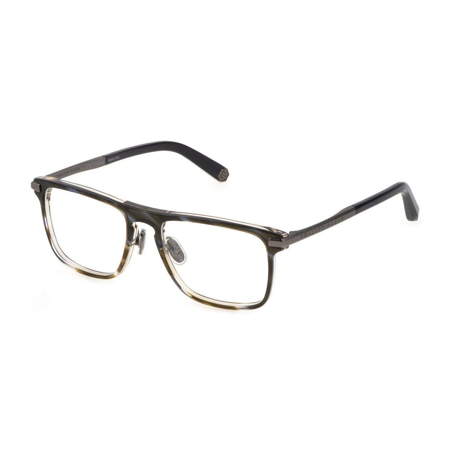 Philipp Plein Rame ochelari de vedere VPP019M5309N3