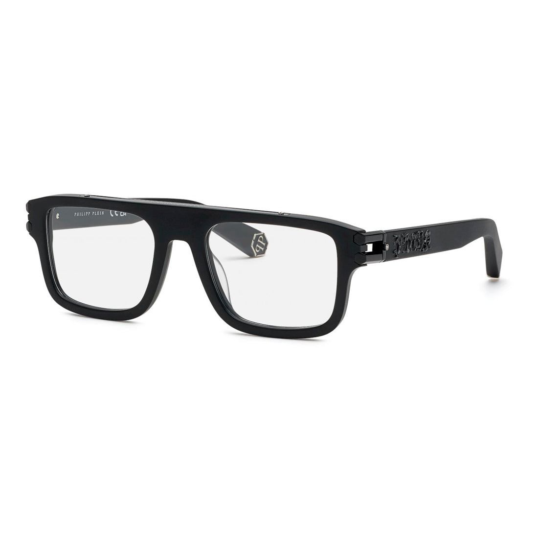 Philipp Plein Rame ochelari de vedere VPP021V530703