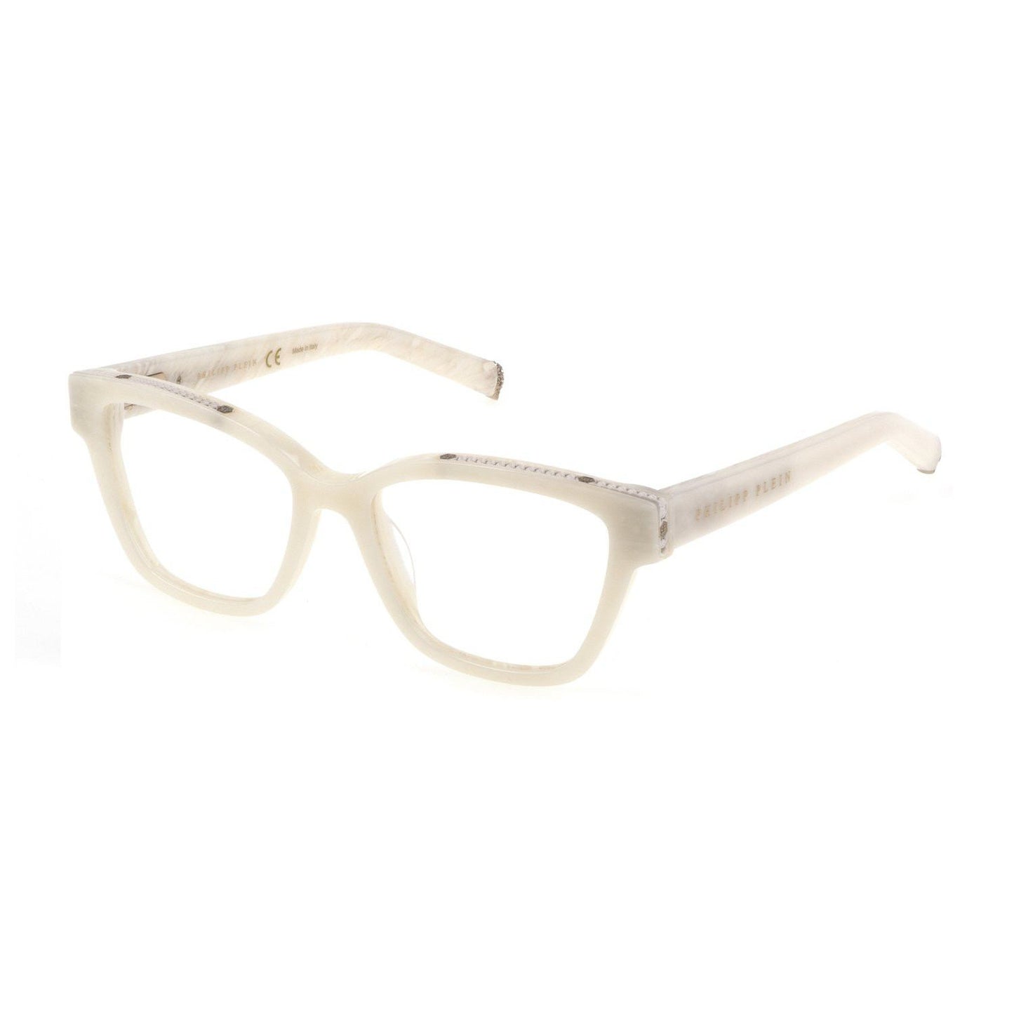 Philipp Plein Rame ochelari de vedere VPP034S5309YL