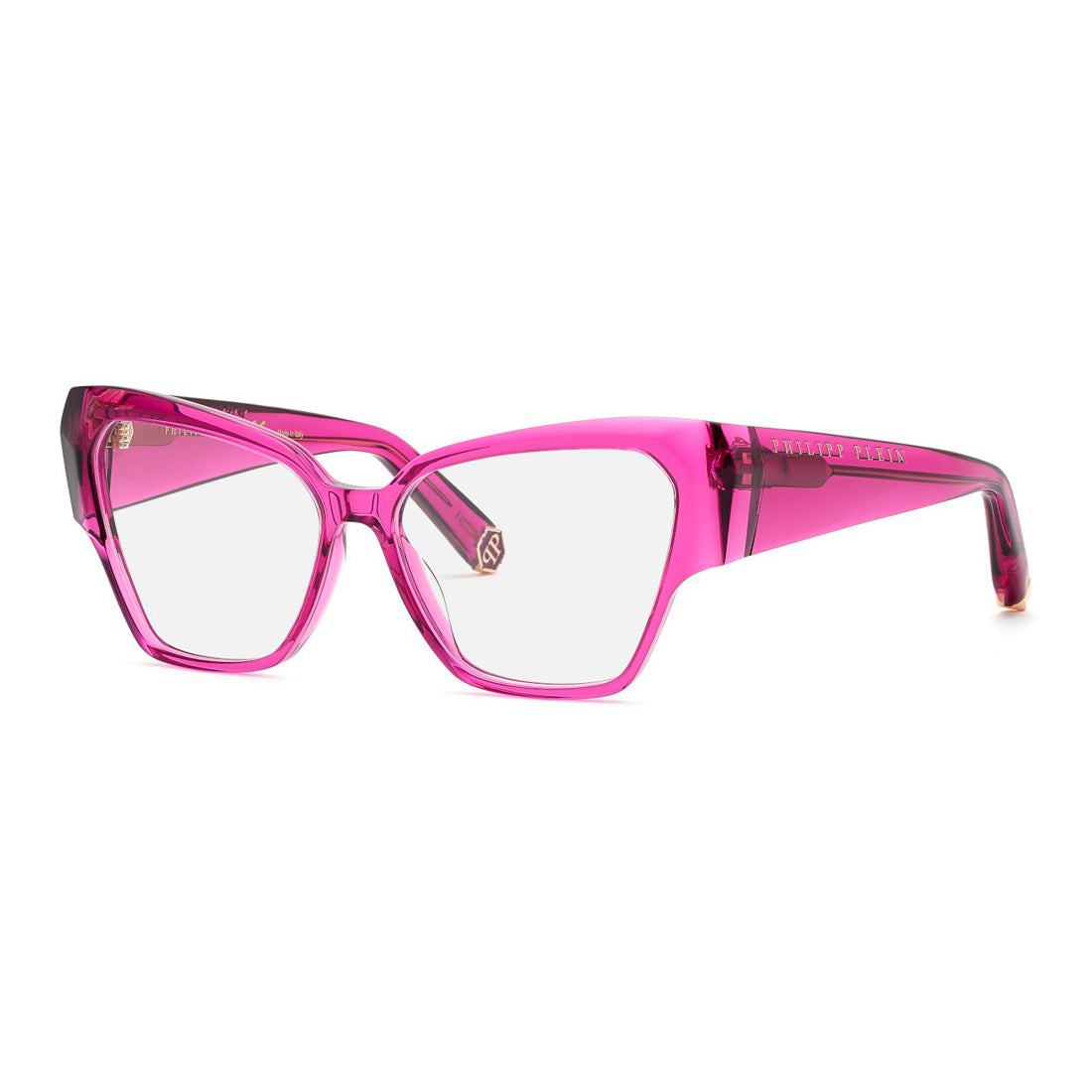 Philipp Plein Rame ochelari de vedere VPP100-5501F5
