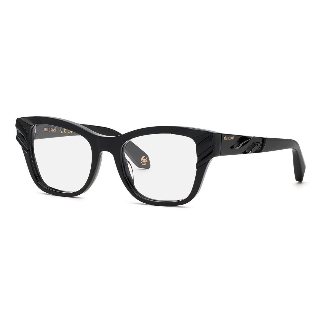Roberto Cavalli Rame ochelari de vedere VRC025V500700