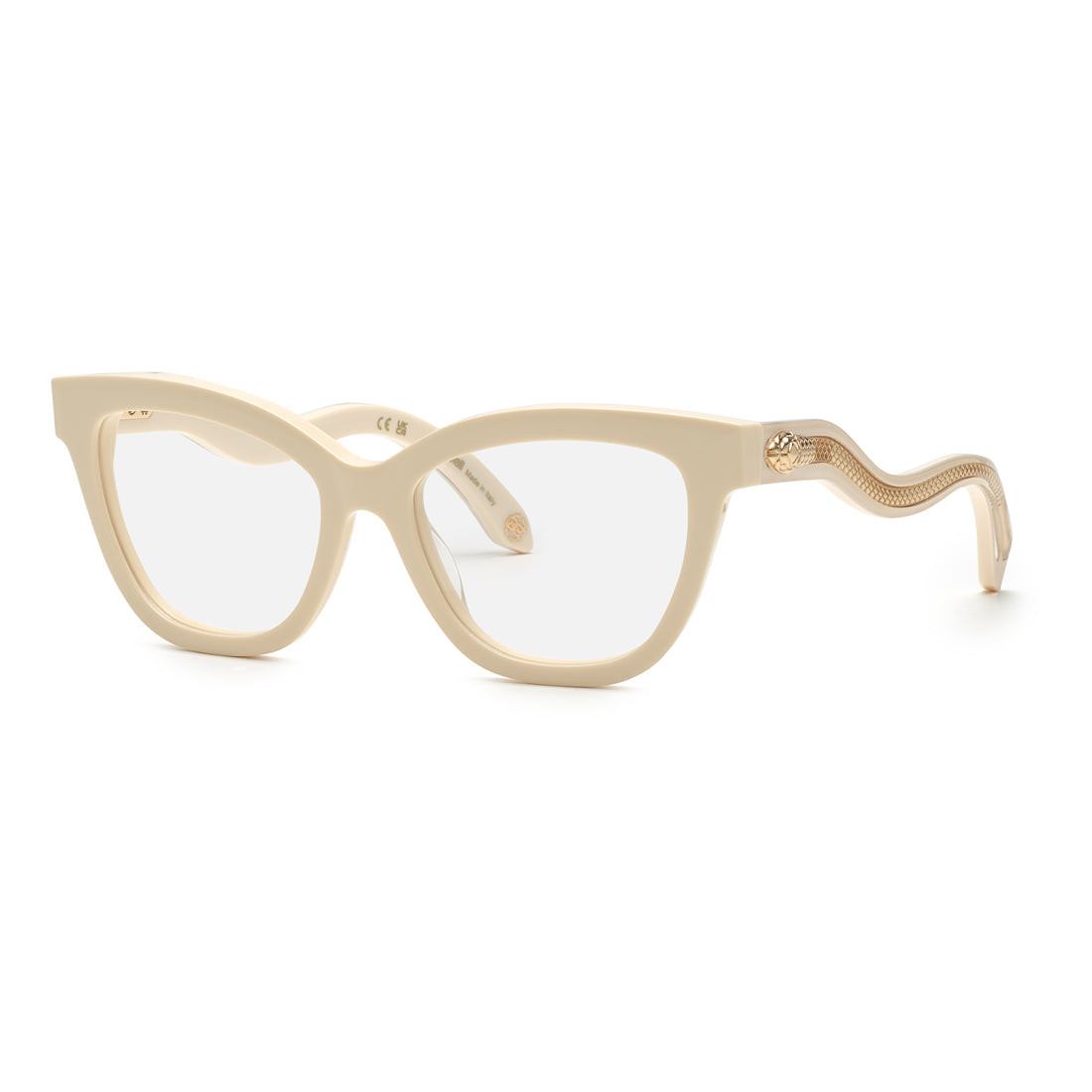 Roberto Cavalli Rame ochelari de vedere VRC072-5309X7