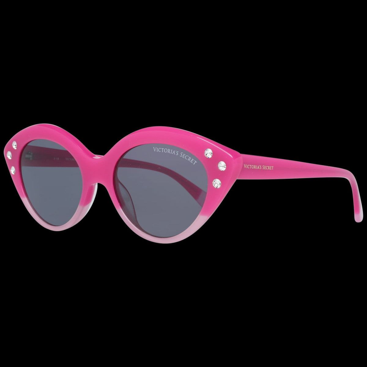 Victoria'S Secret Ochelari de soare VS0009-5472C