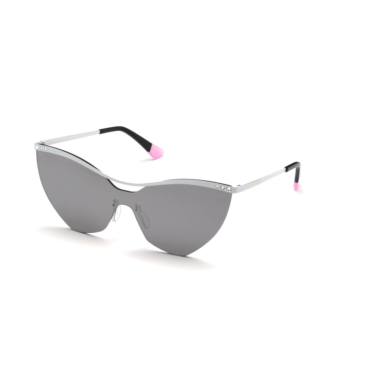 Victoria'S Secret Ochelari de soare VS0010-25C