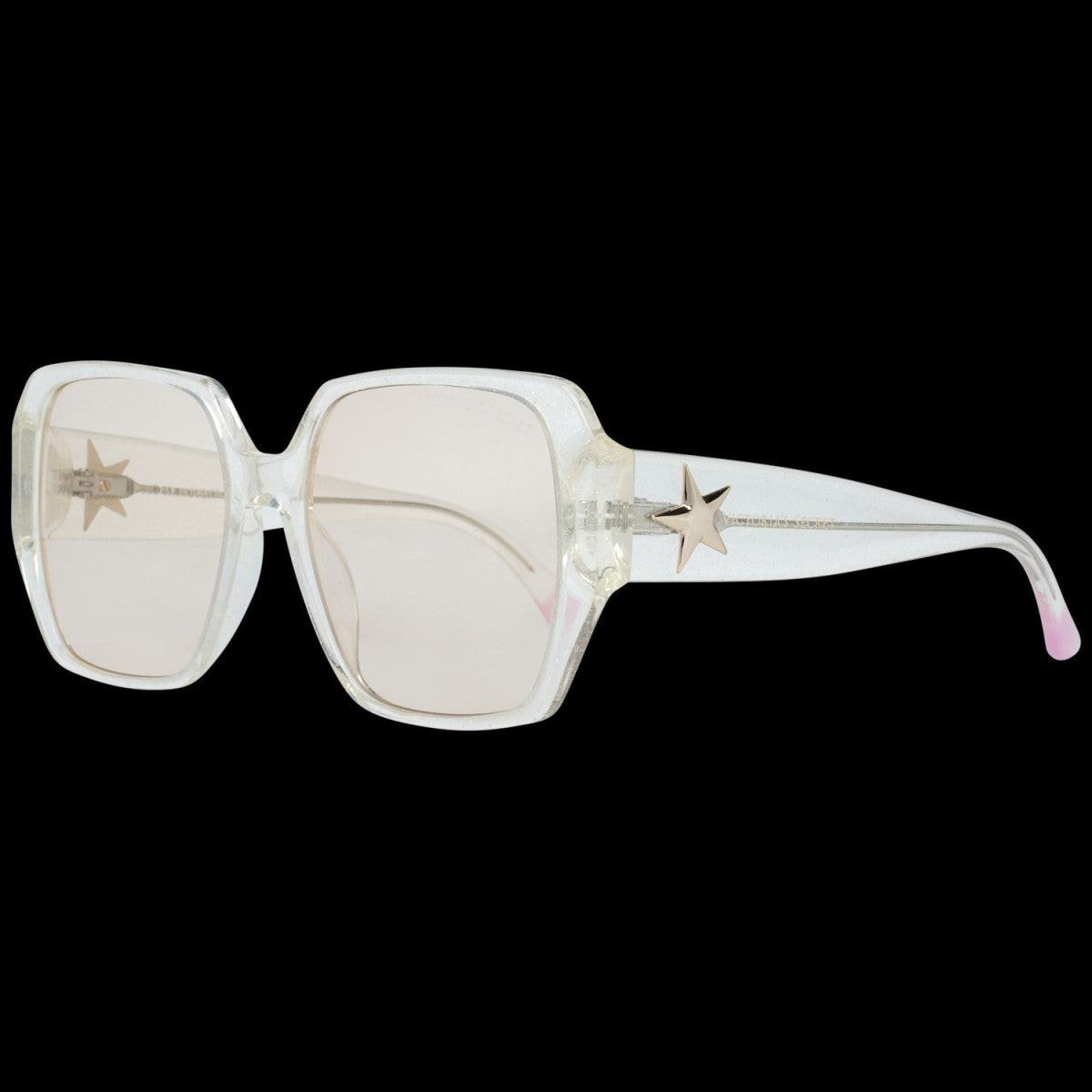 Victoria'S Secret Ochelari de soare VS0016-5825Z