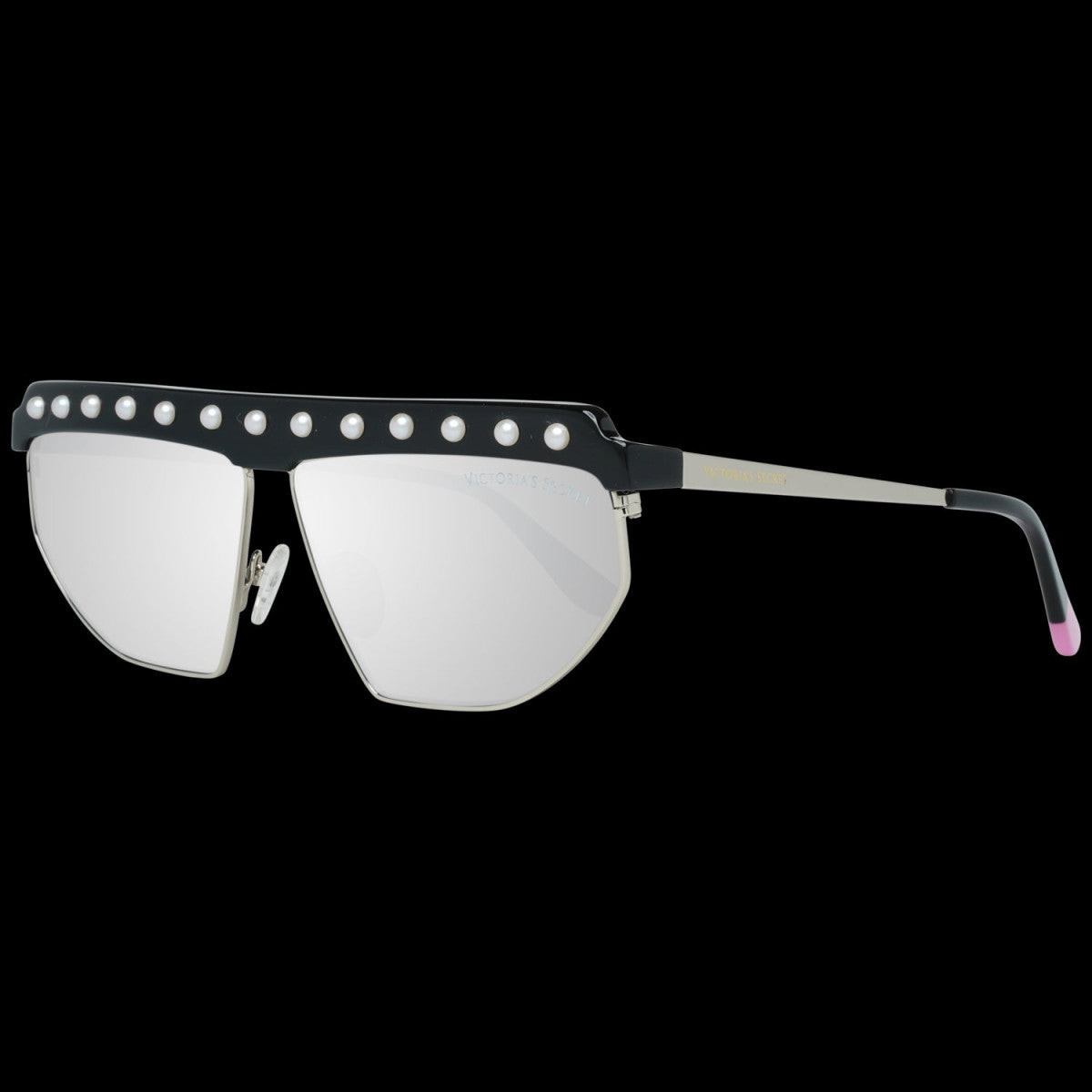 Victoria'S Secret Ochelari de soare VS0018-6401C