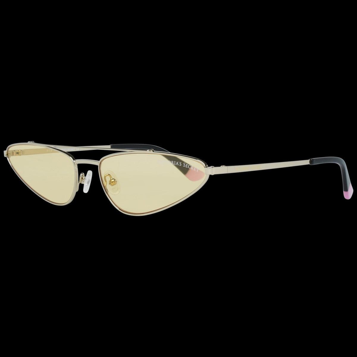 Victoria'S Secret Ochelari de soare VS0019-6628F