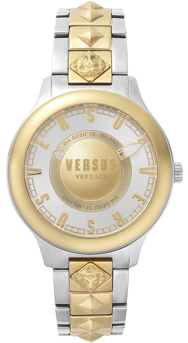 Versus Ceas de mână VSP410518
