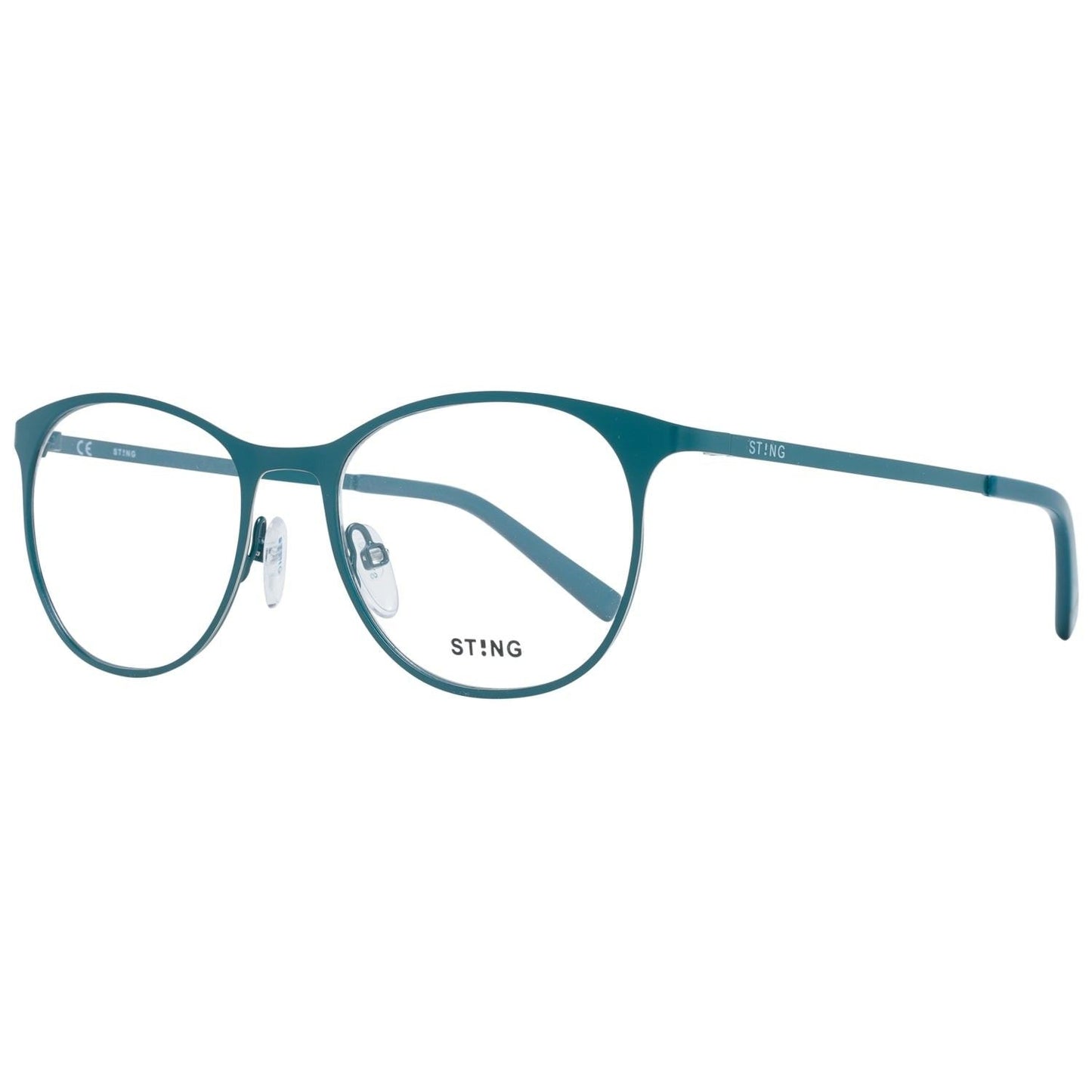 Sting Rame ochelari de vedere VST016 500539