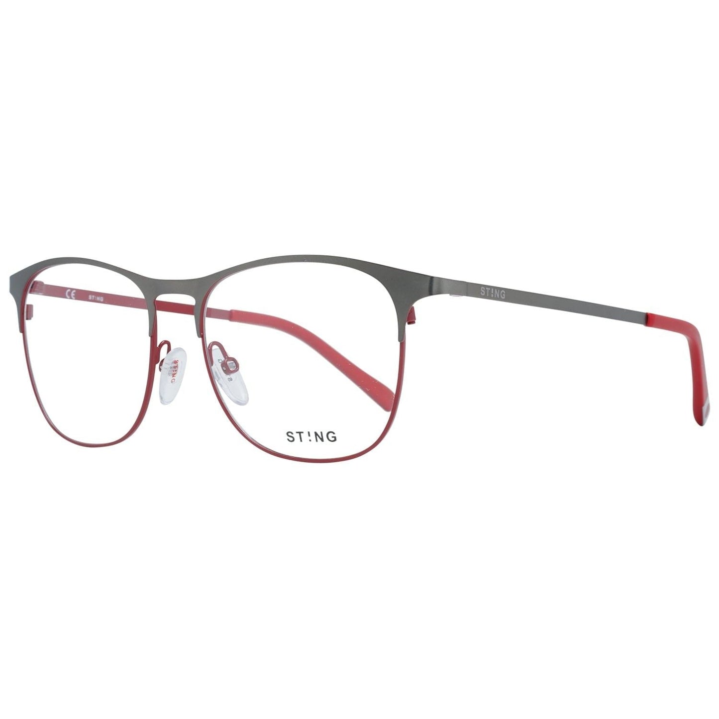 Sting Rame ochelari de vedere VST017 5208K5