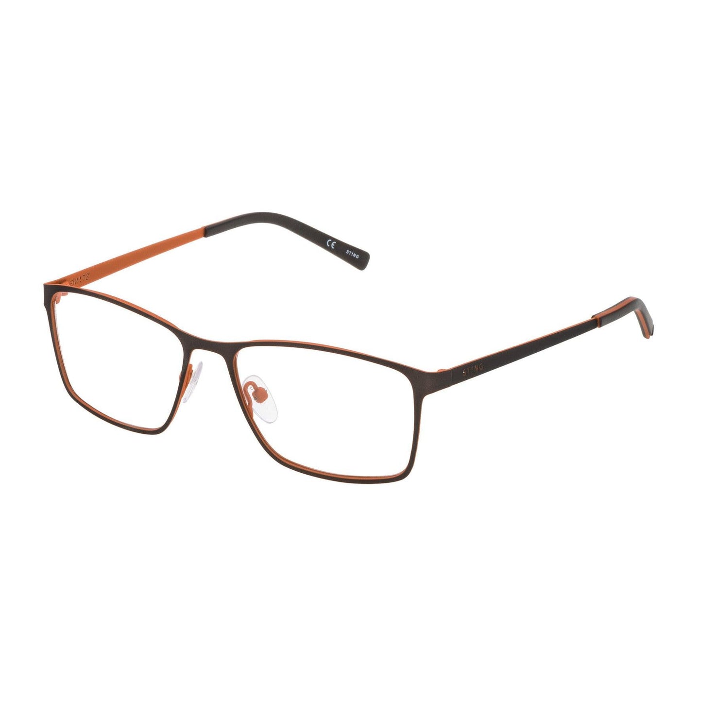 Sting Rame ochelari de vedere VST0315401HF