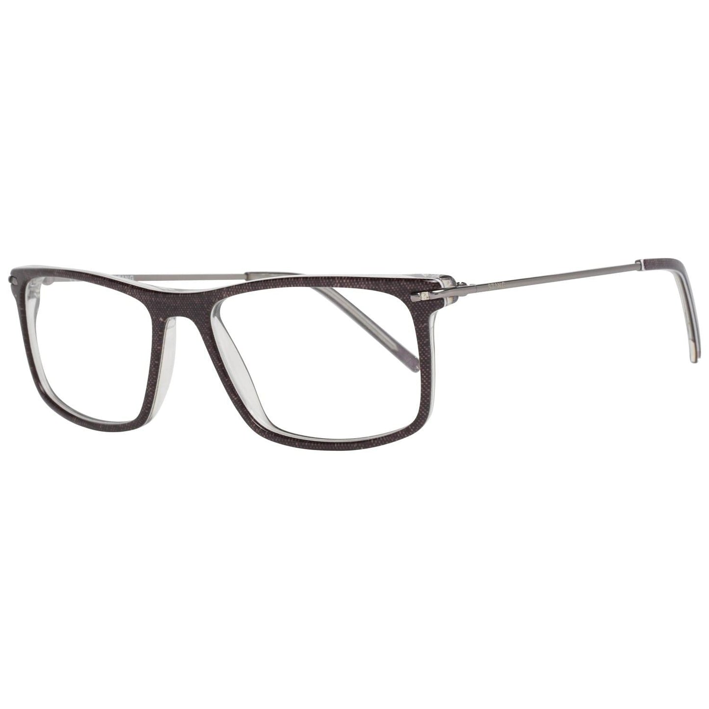 Sting Rame ochelari de vedere VST038 520AT6