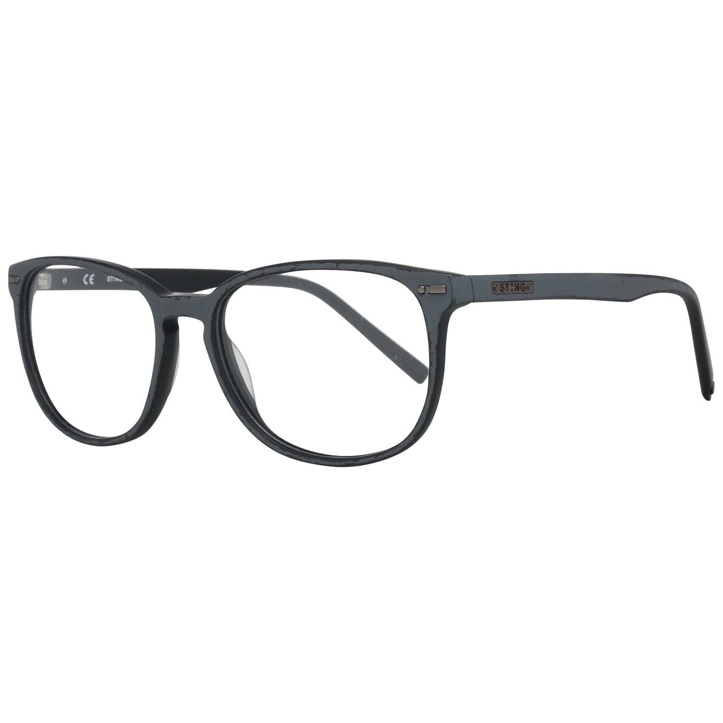 Sting Rame ochelari de vedere VST040 531EPM