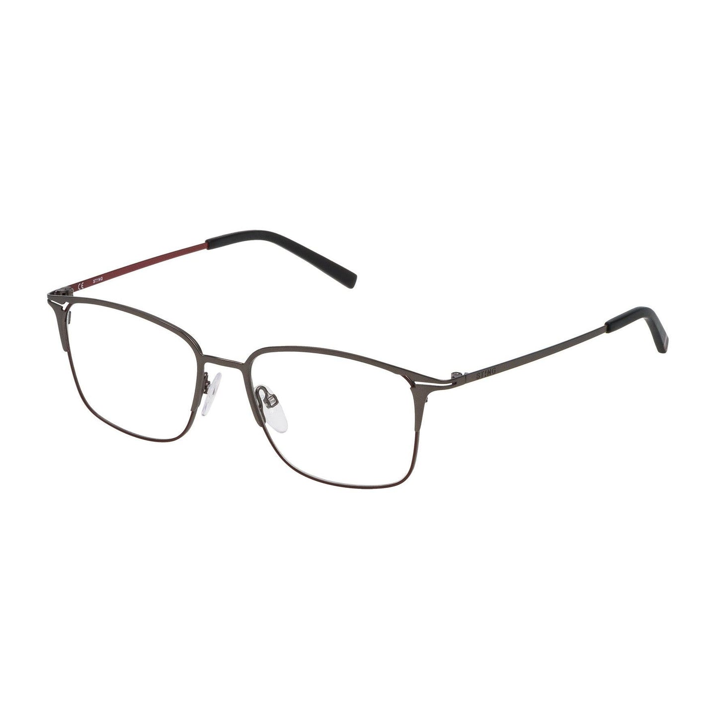 Sting Rame ochelari de vedere VST0625108K6