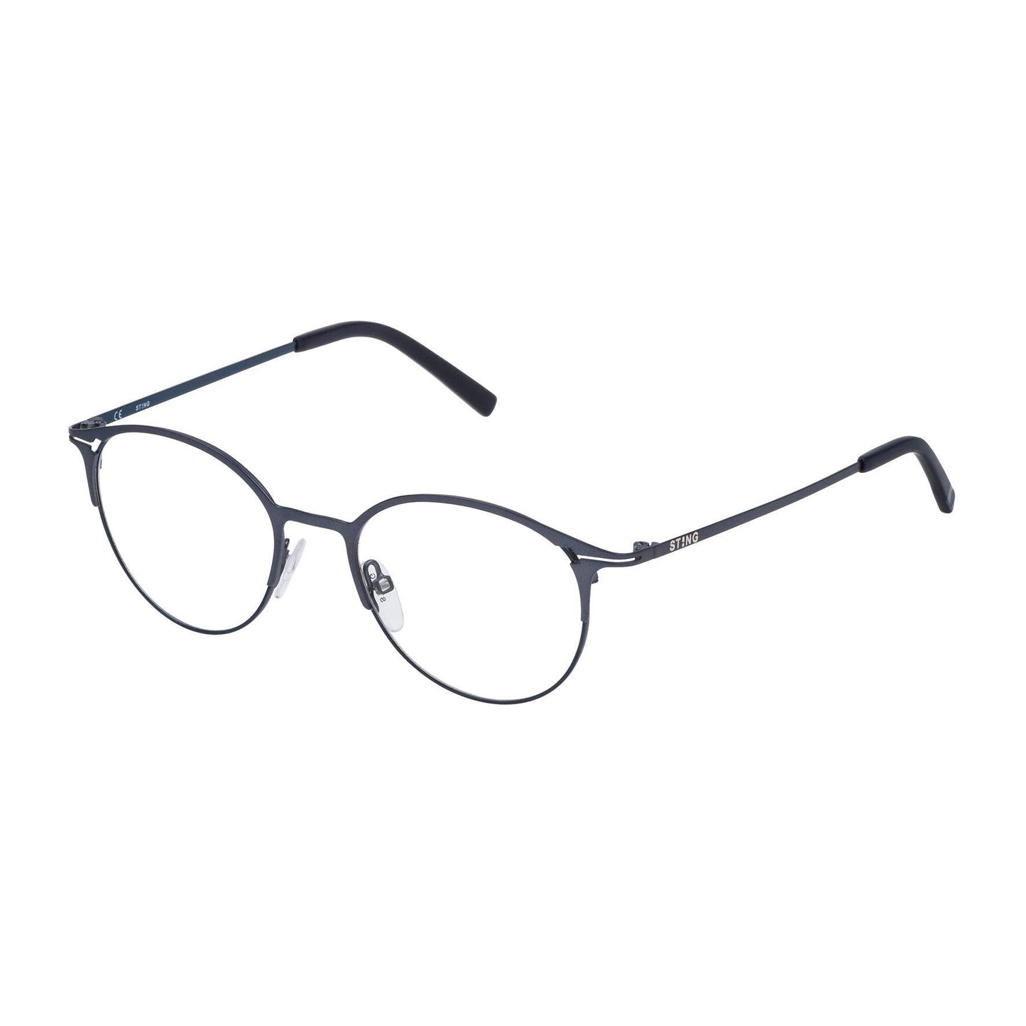 Sting Rame ochelari de vedere VST06349I09Y