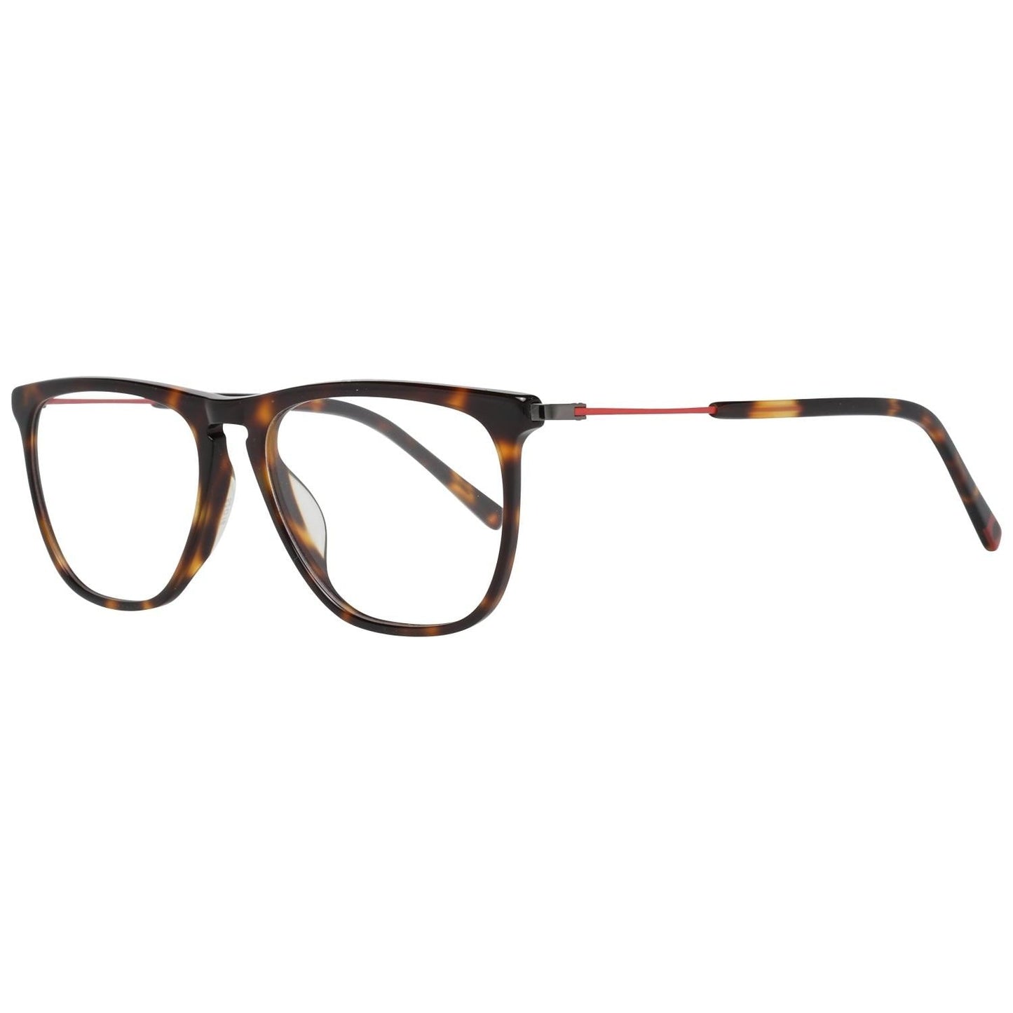 Sting Rame ochelari de vedere VST066 5209AJ