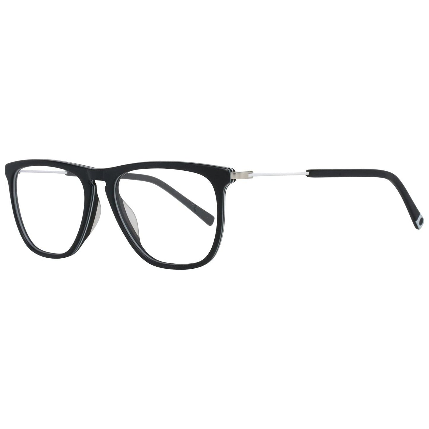 Sting Rame ochelari de vedere VST066 529WRM