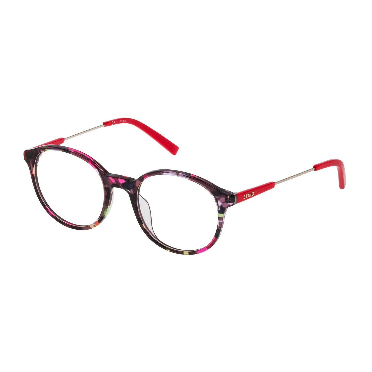 Sting Rame ochelari de vedere VST0694907D7