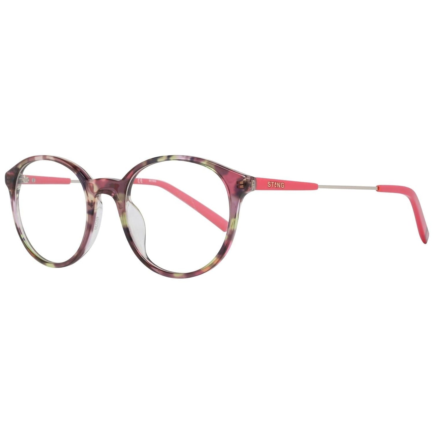 Sting Rame ochelari de vedere VST069 4907D7