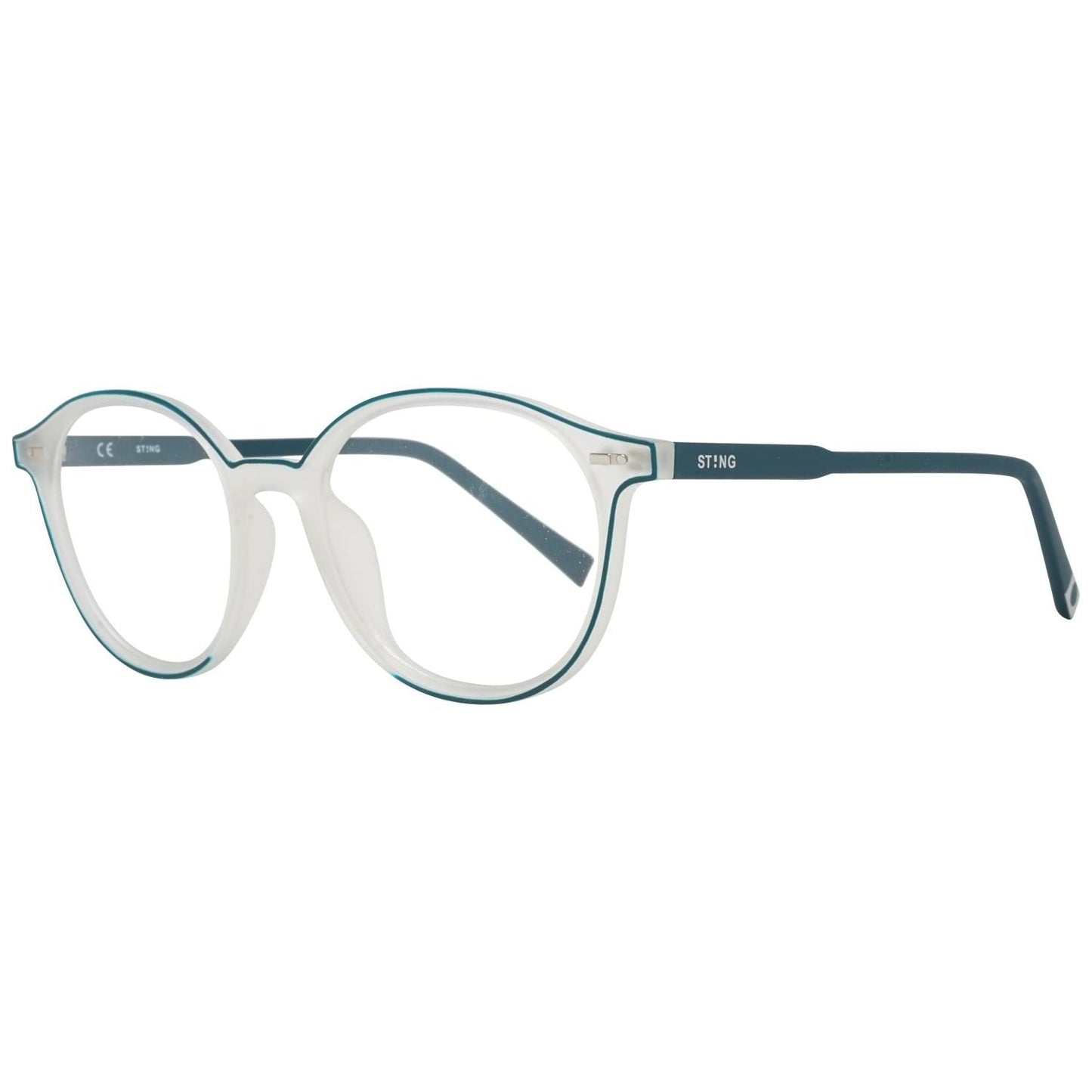 Sting Rame ochelari de vedere VST086 517CPM