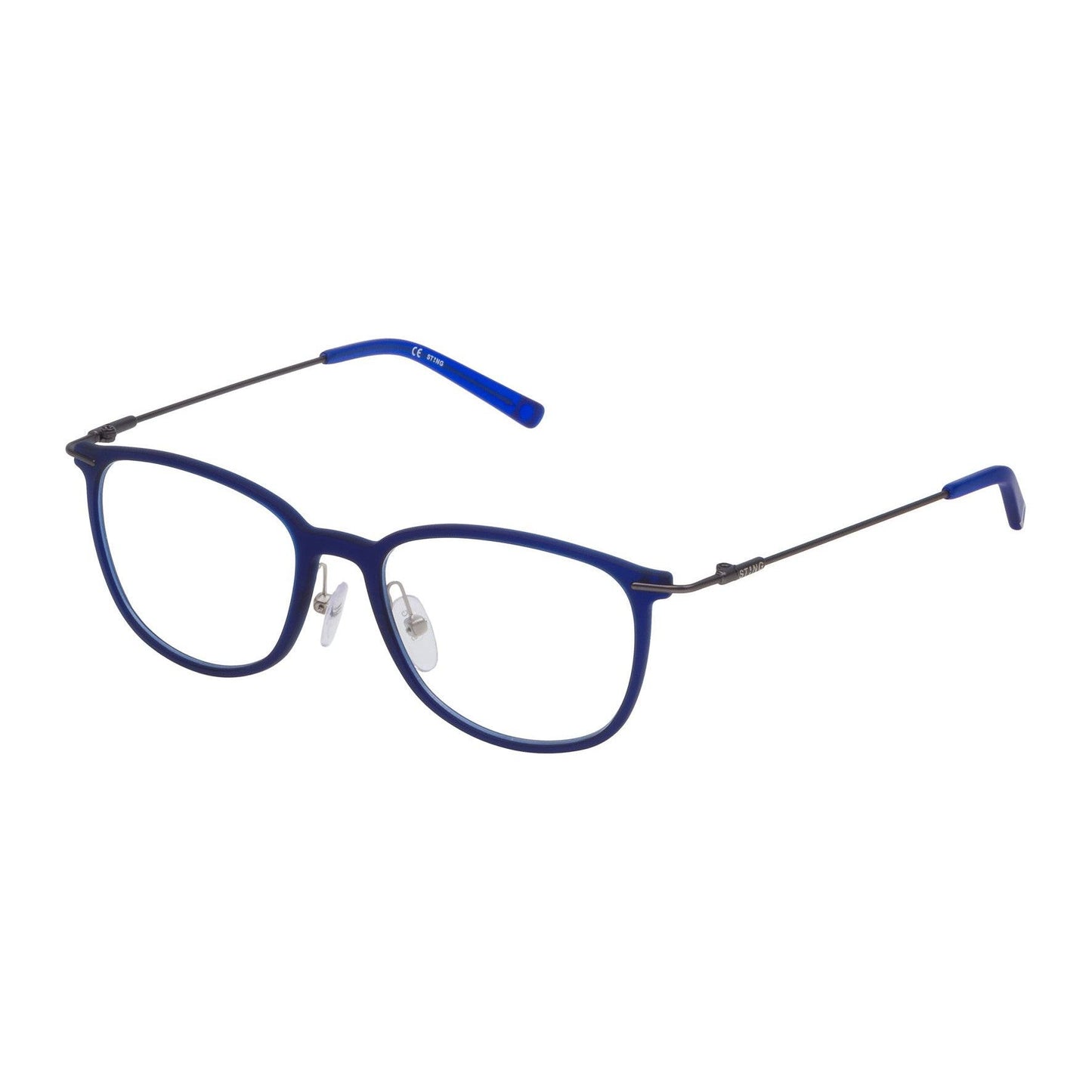 Sting Rame ochelari de vedere VST161516QRM