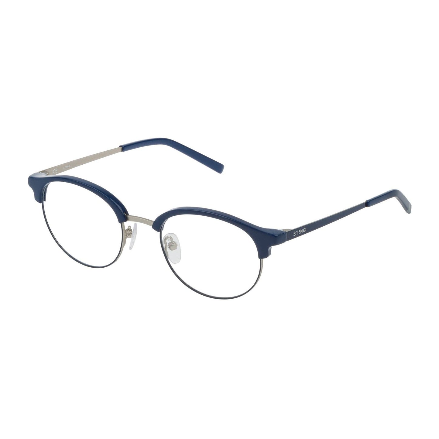 Sting Rame ochelari de vedere VST181490502